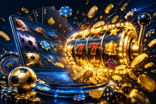za888